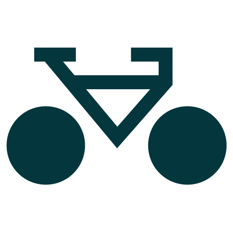 MoveInSync Help Center home page